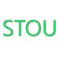 Offres flash du jour : indispensables du foyer à prix mini